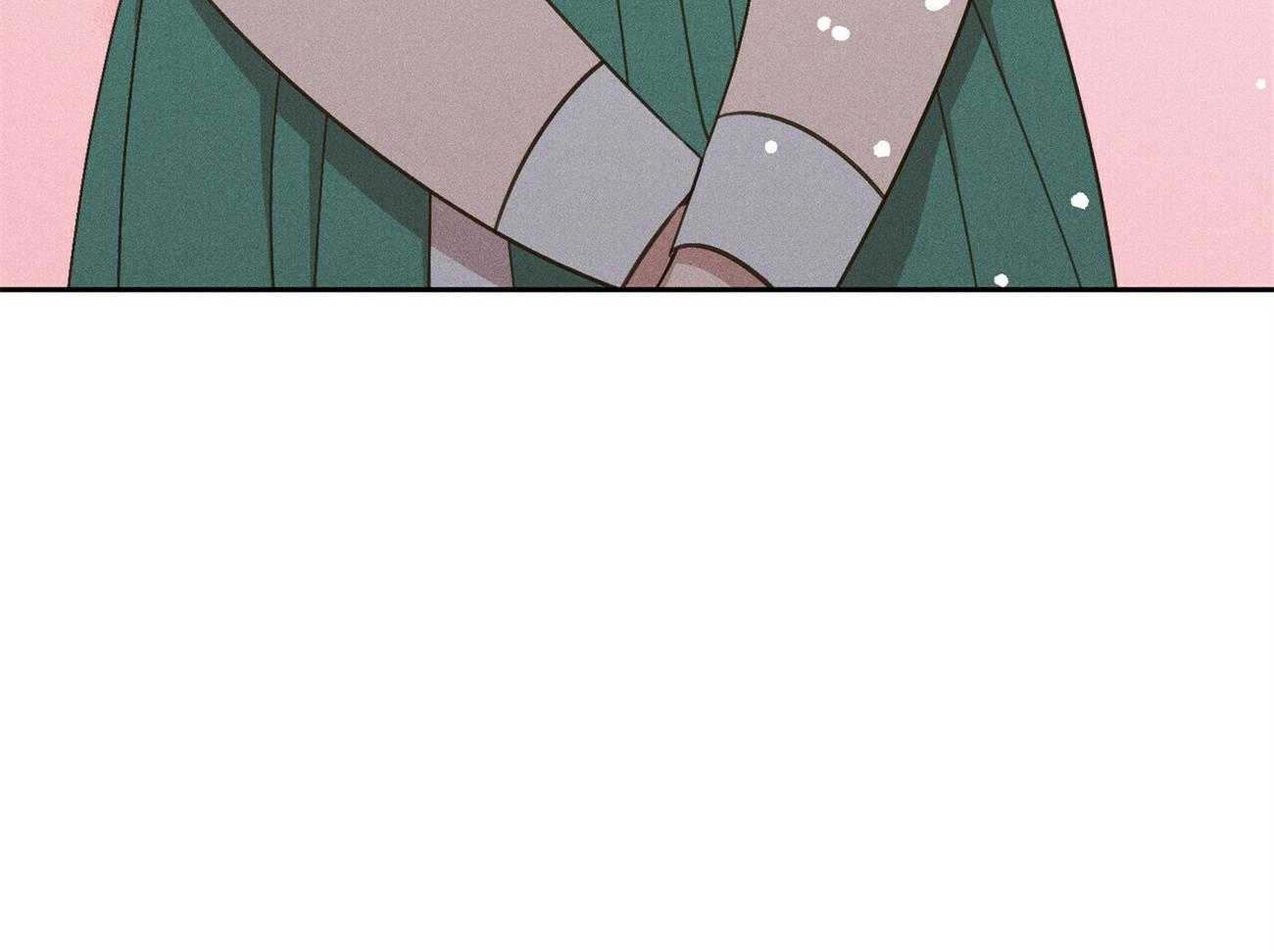 我这样喜欢你 第33话 第73页