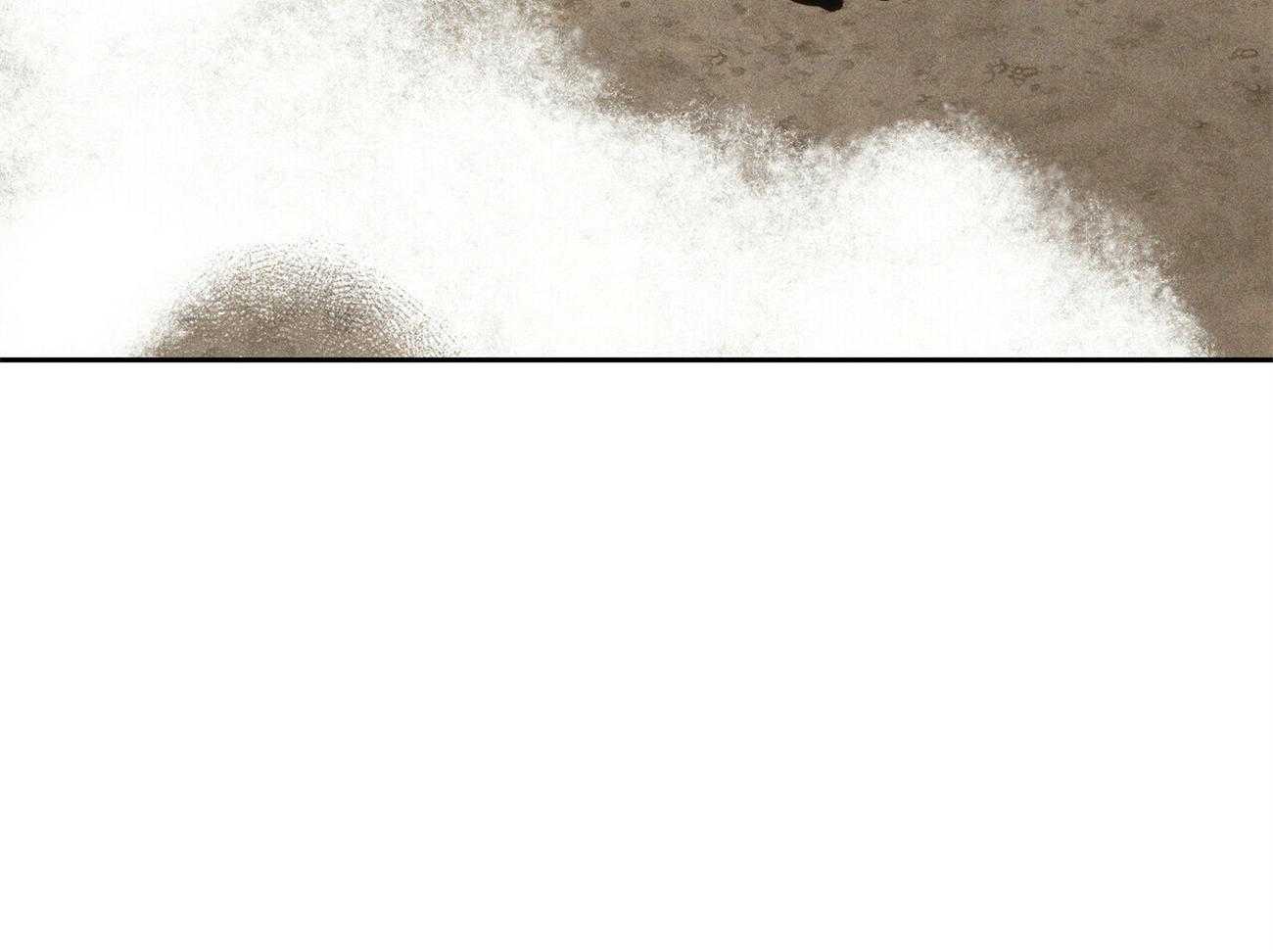 我这样喜欢你 第33话 第81页