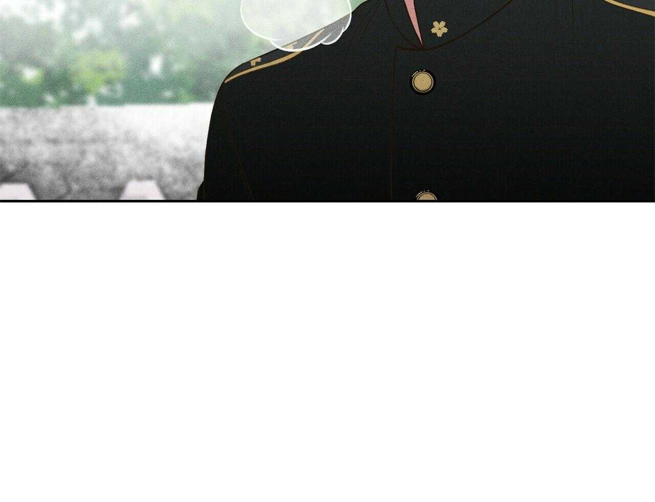 我这样喜欢你 第34话 第4页