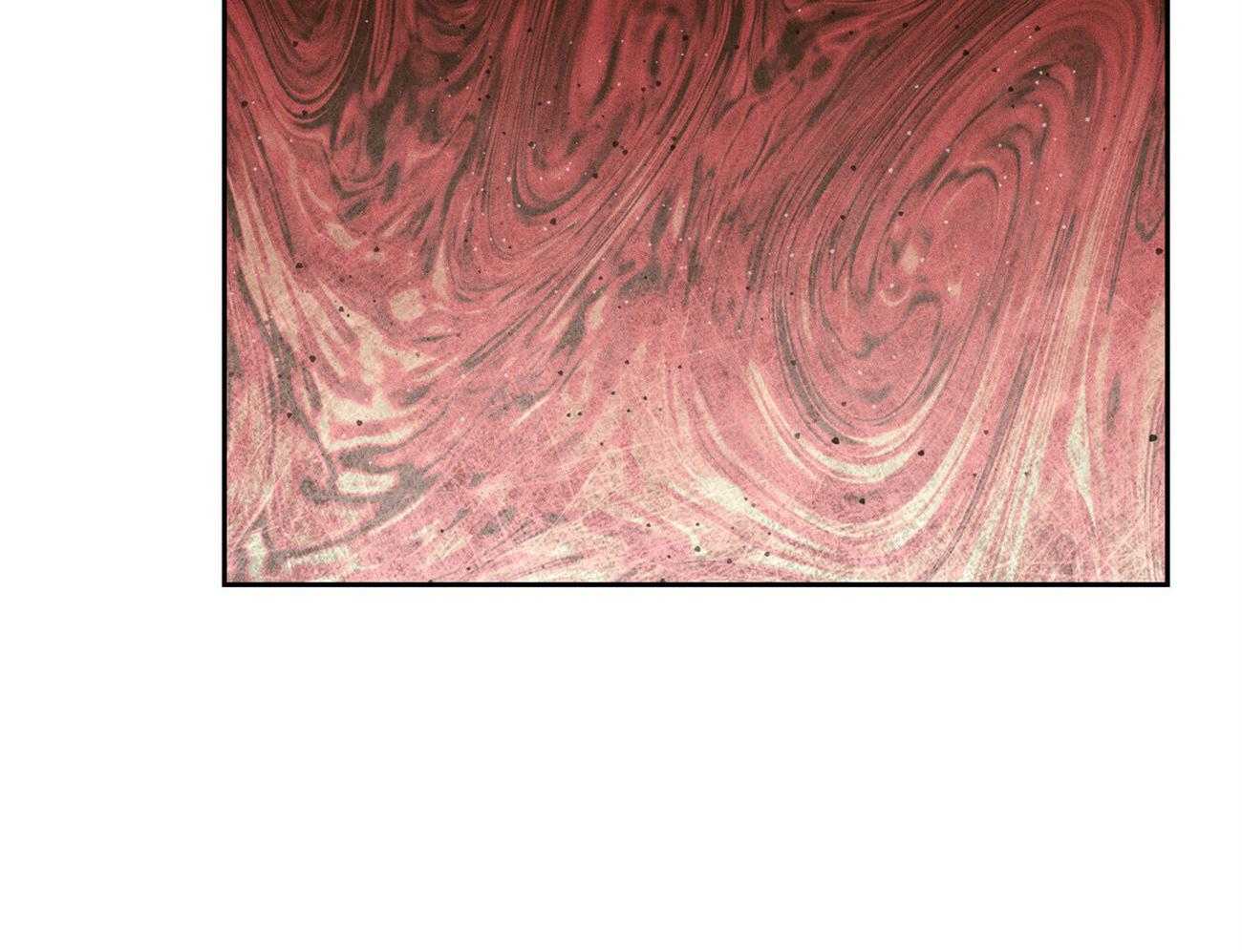 我这样喜欢你 第34话 第11页