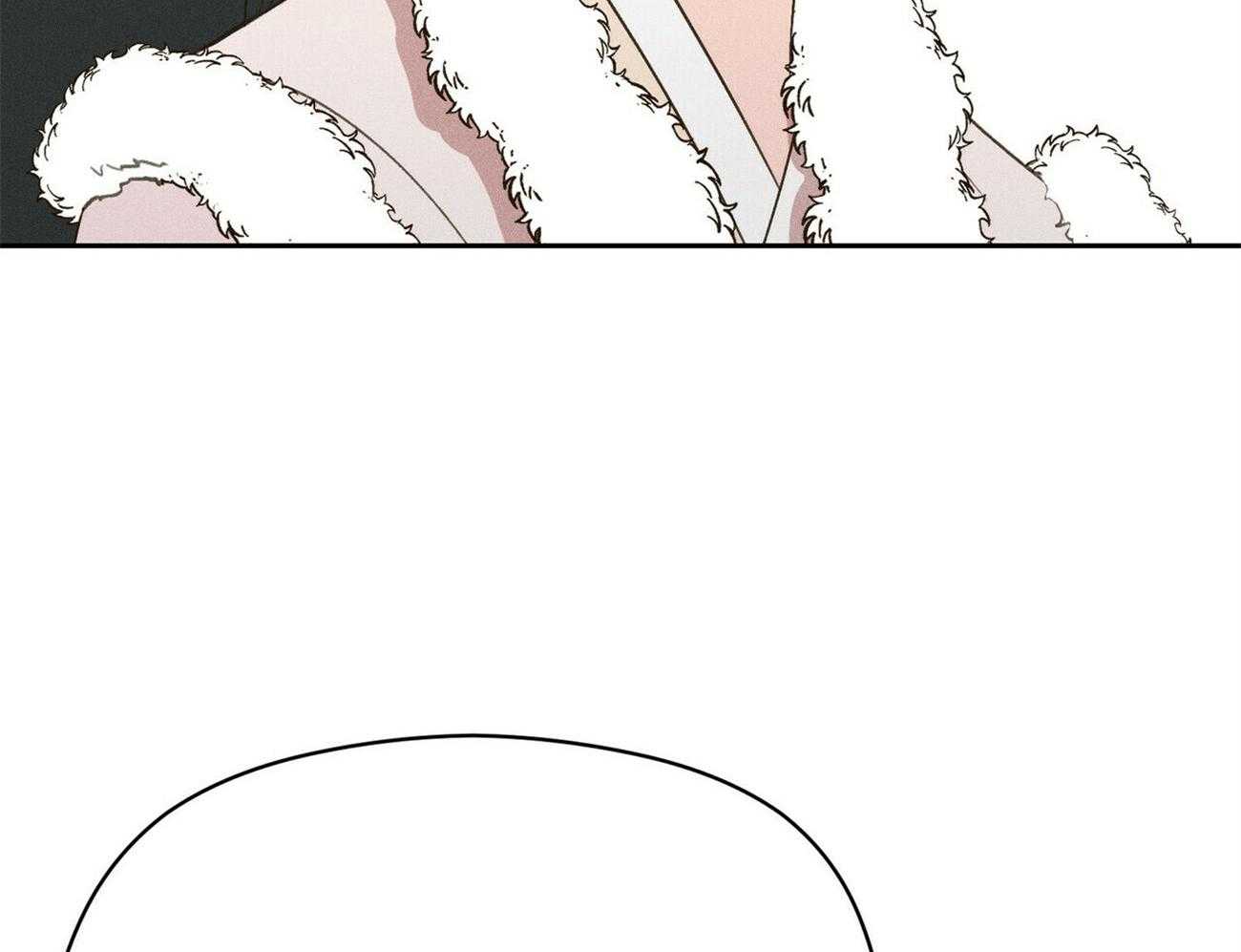 我这样喜欢你 第34话 第14页