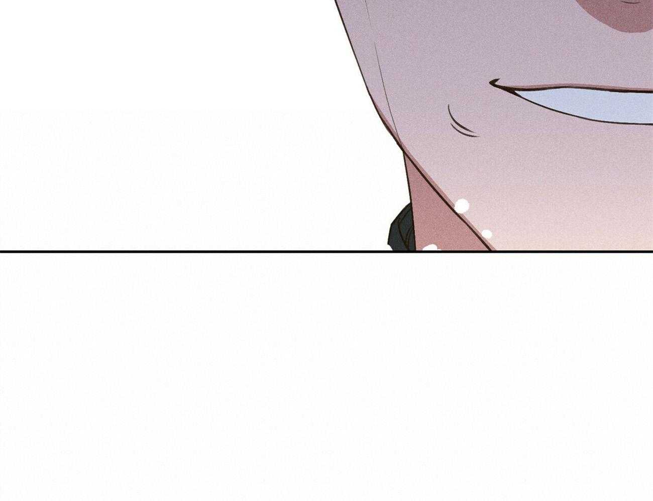 我这样喜欢你 第34话 第16页