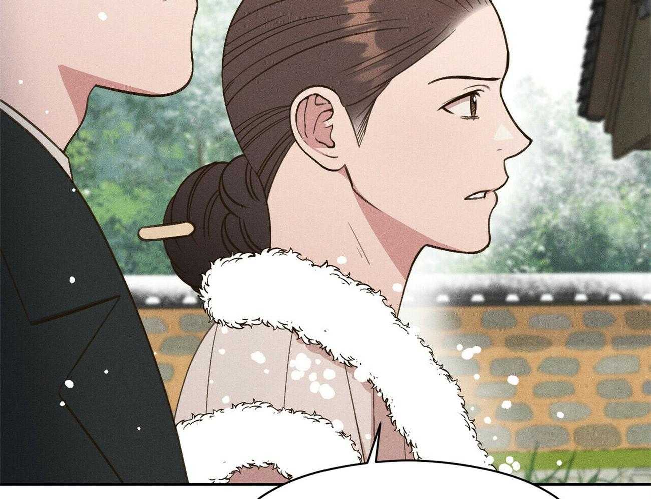 我这样喜欢你 第34话 第18页