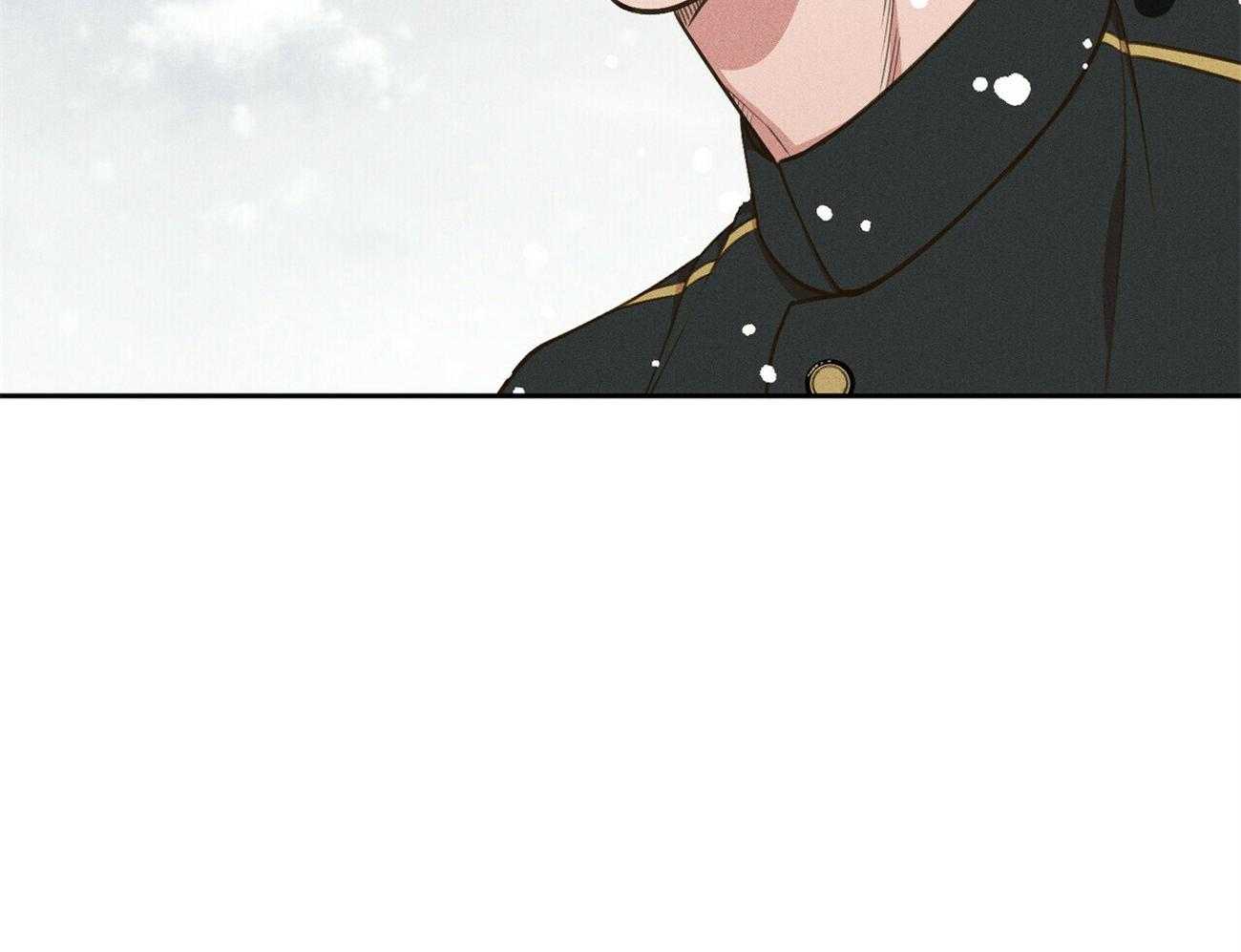 我这样喜欢你 第34话 第21页