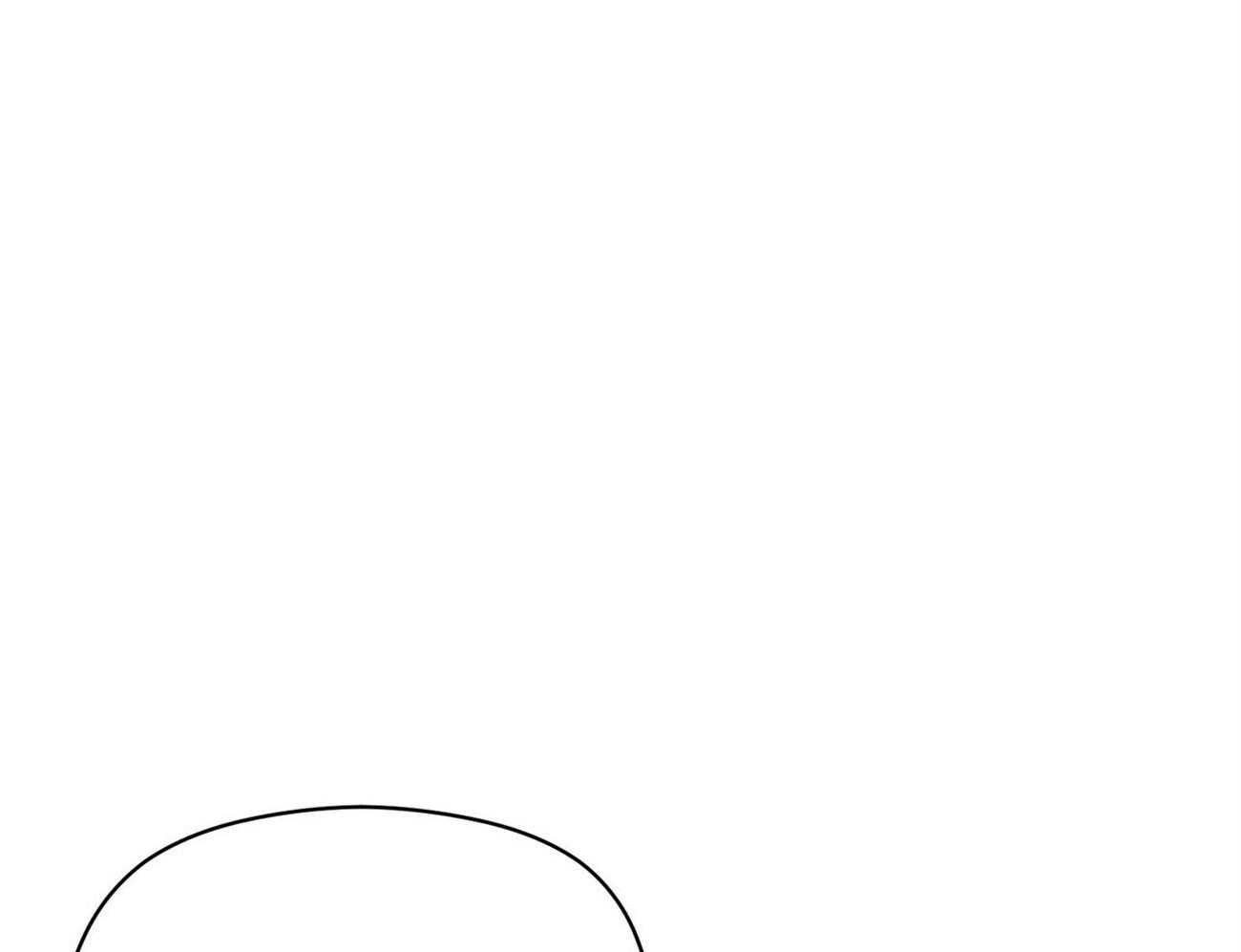 我这样喜欢你 第34话 第27页