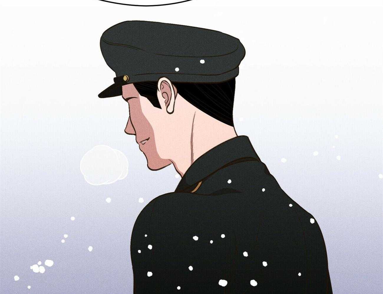 我这样喜欢你 第34话 第31页