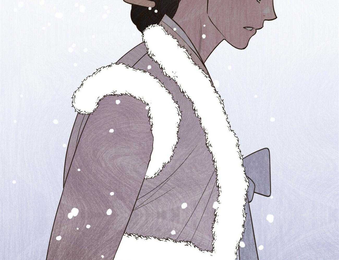 我这样喜欢你 第34话 第34页