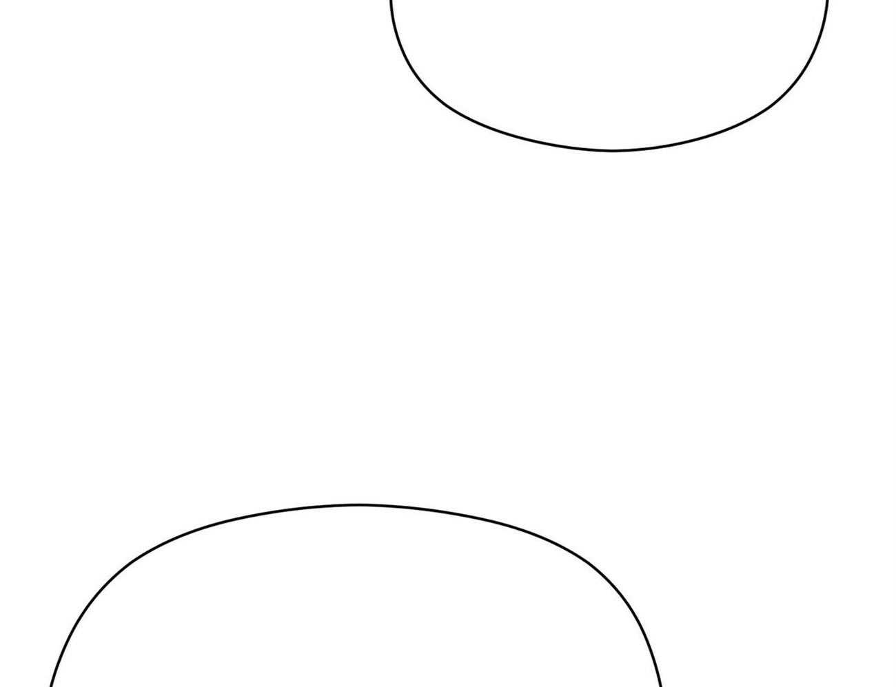 我这样喜欢你 第34话 第38页