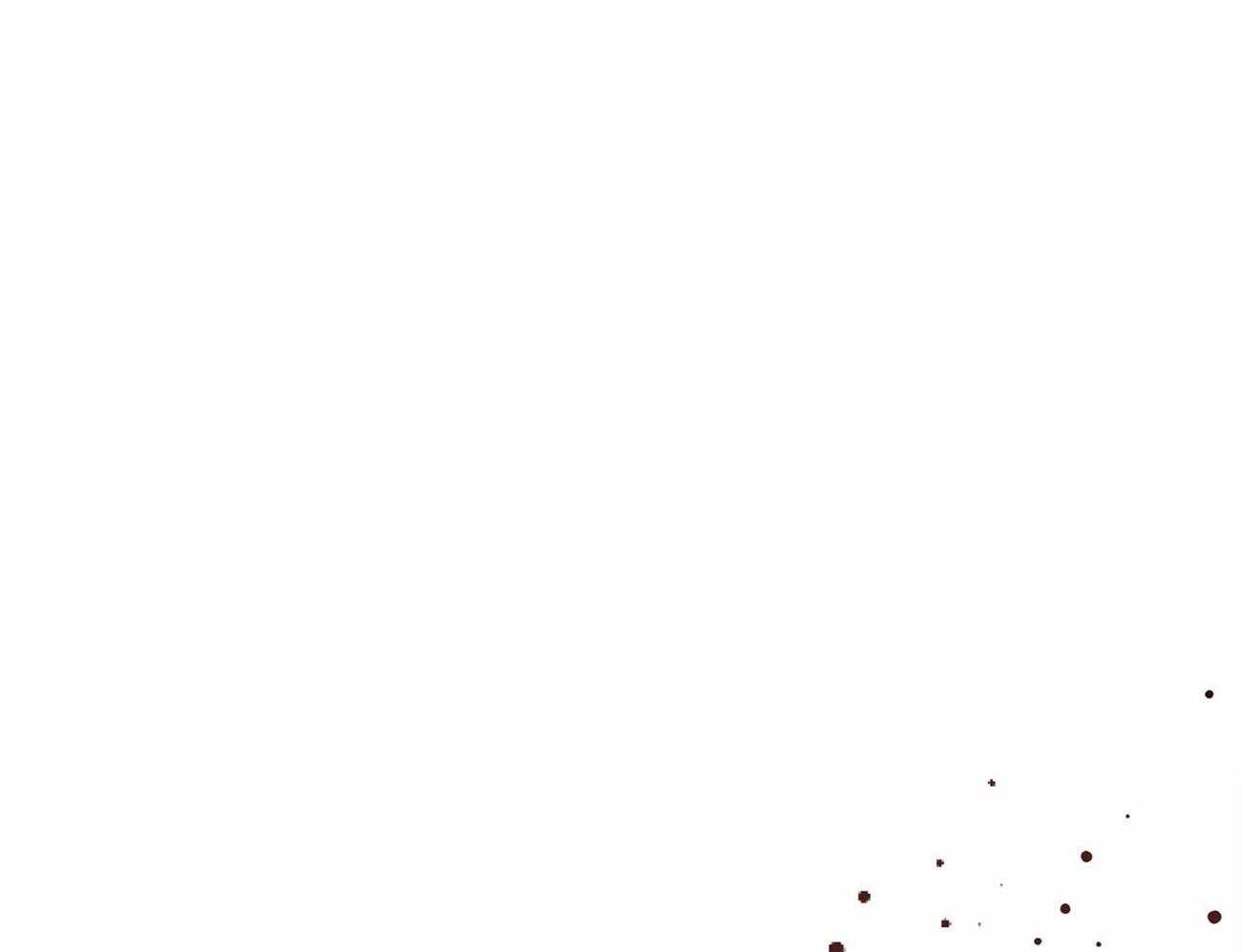 我这样喜欢你 第34话 第46页