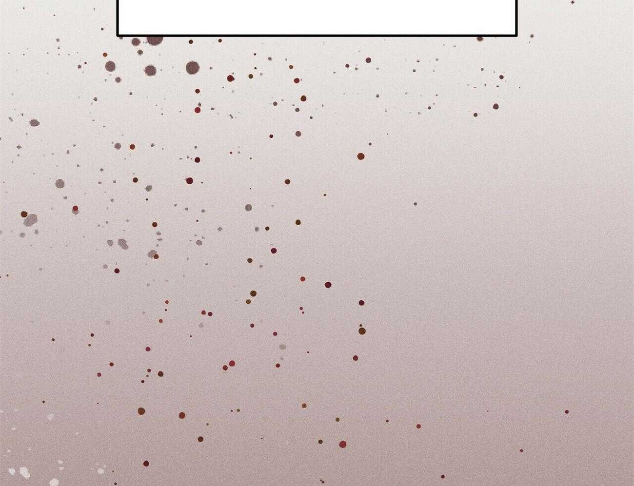 我这样喜欢你 第34话 第48页