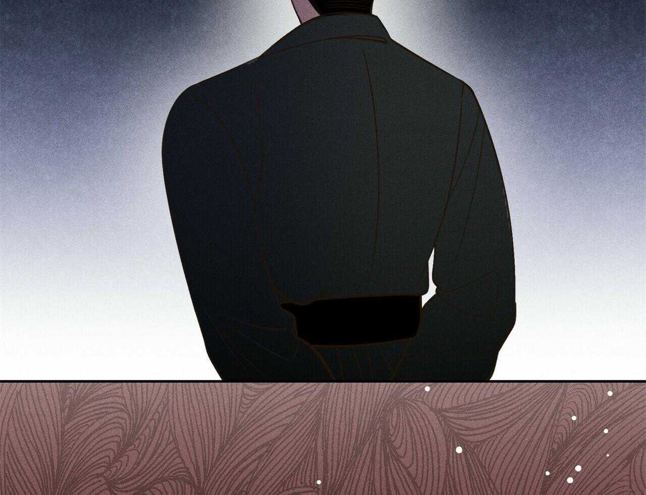 我这样喜欢你 第34话 第50页