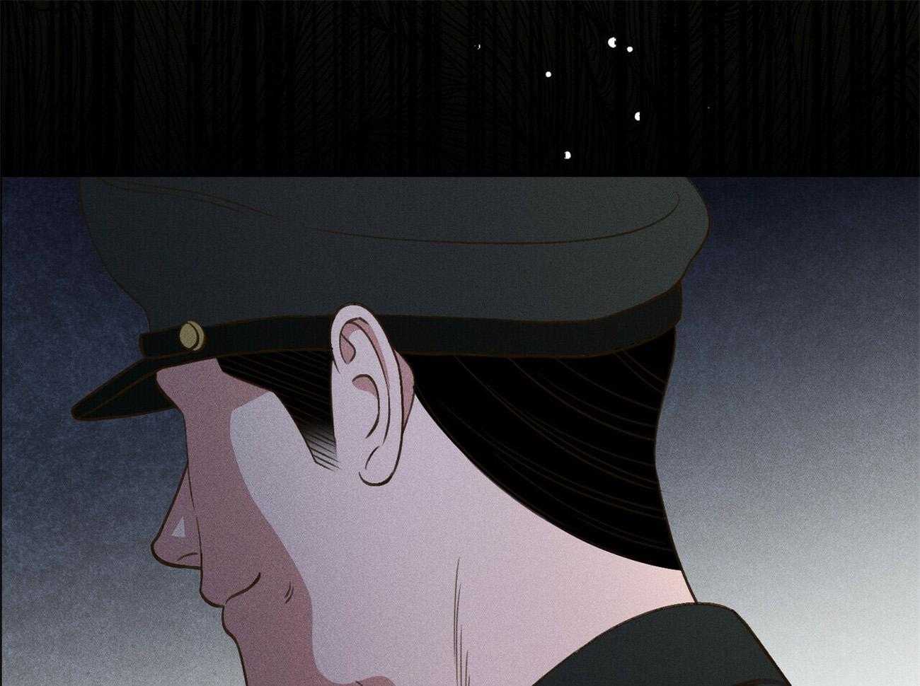 我这样喜欢你 第34话 第53页