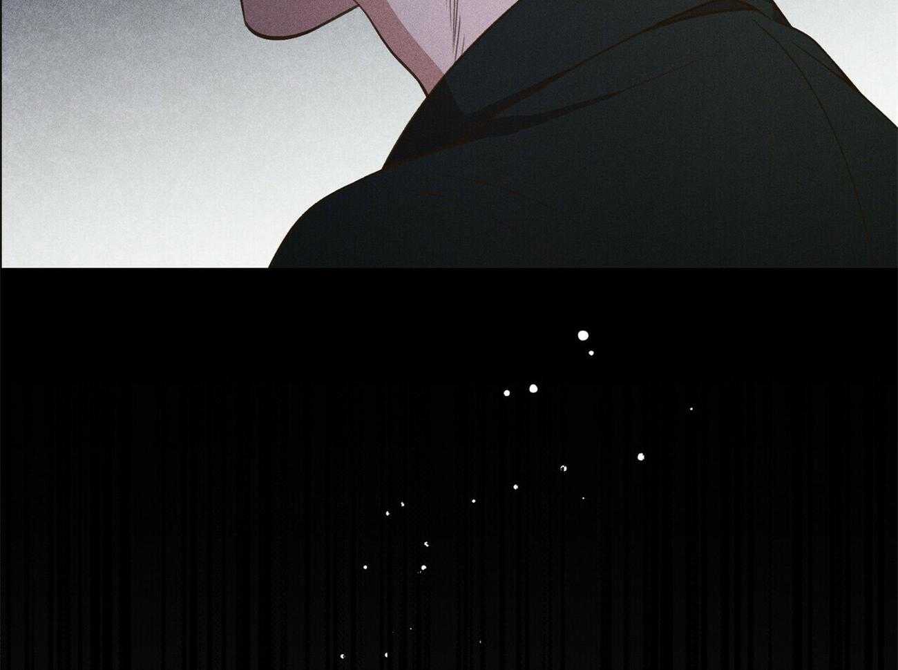 我这样喜欢你 第34话 第54页