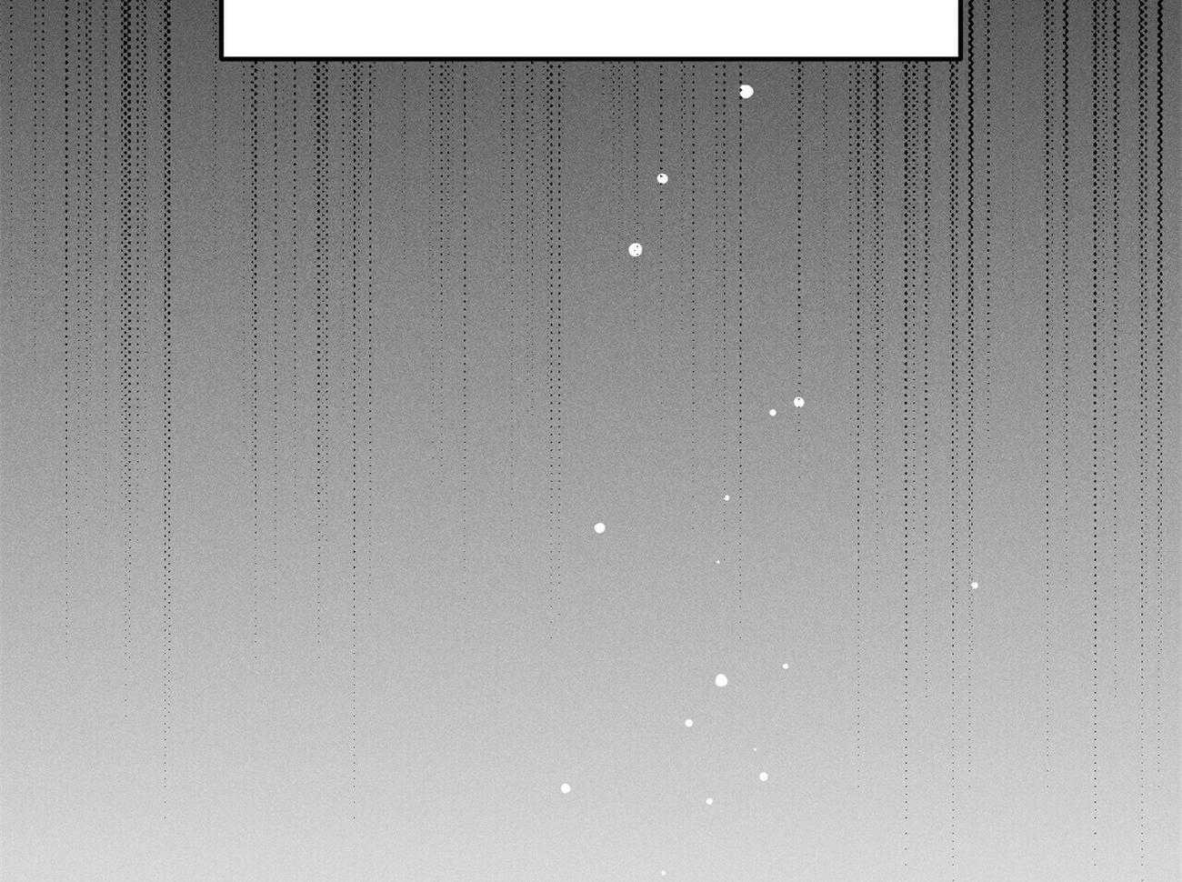 我这样喜欢你 第34话 第56页