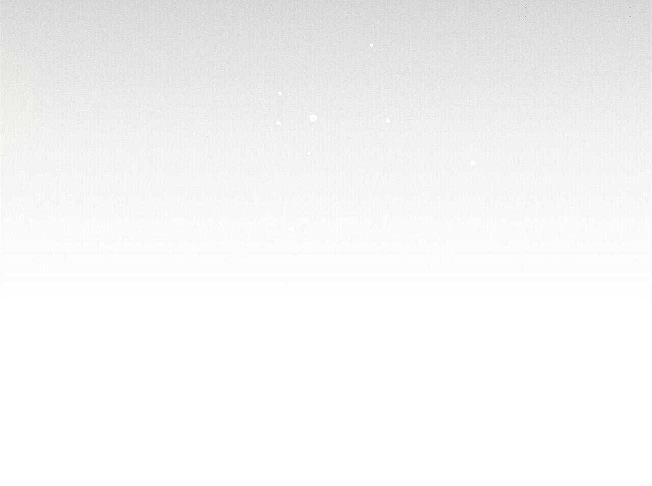 我这样喜欢你 第34话 第57页