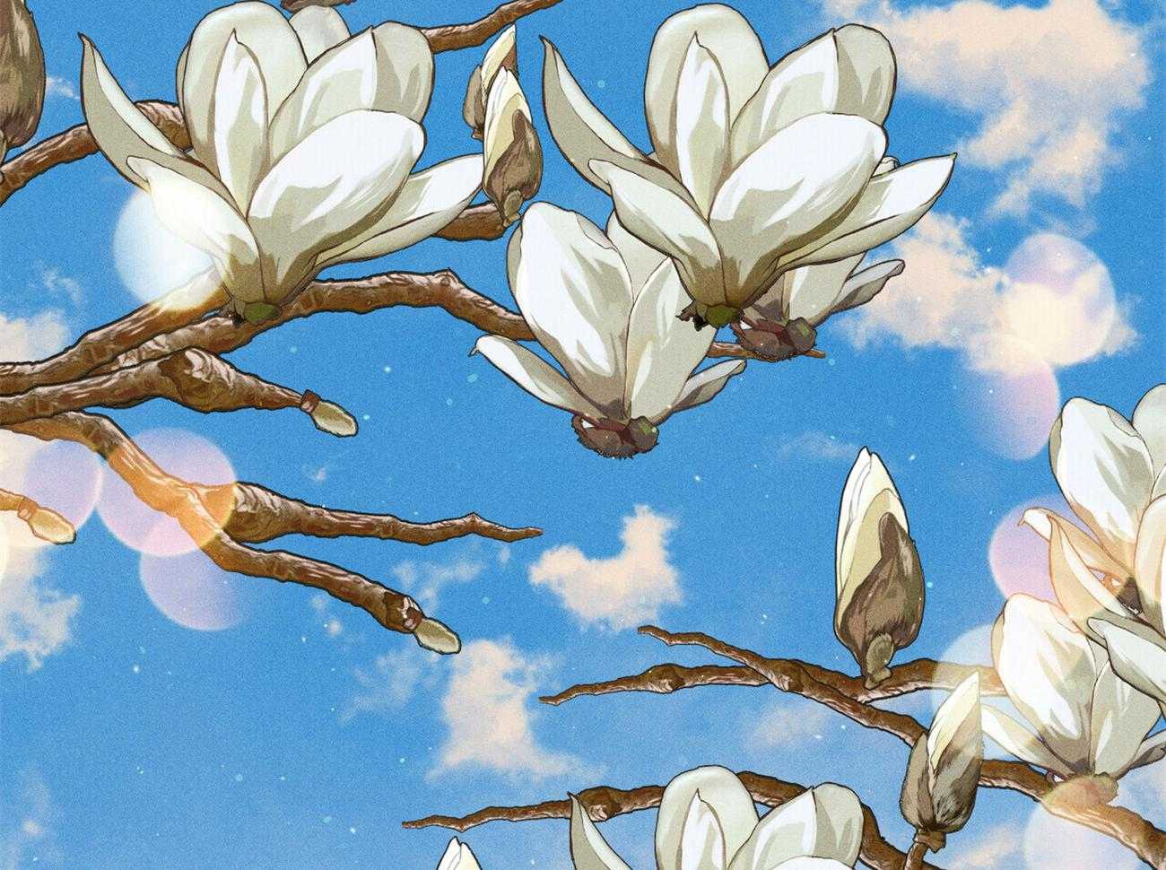 我这样喜欢你 第34话 第59页