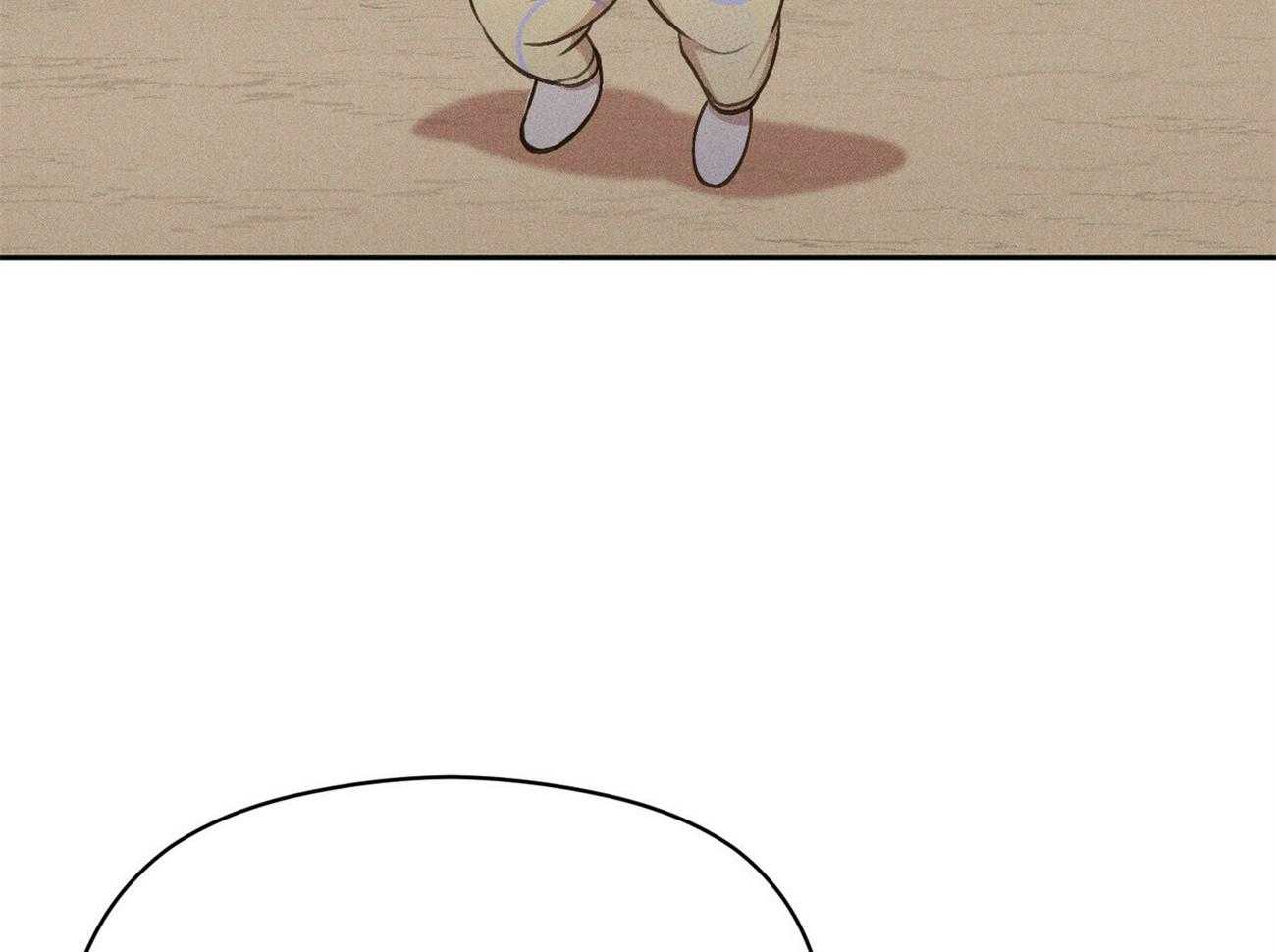 我这样喜欢你 第34话 第62页