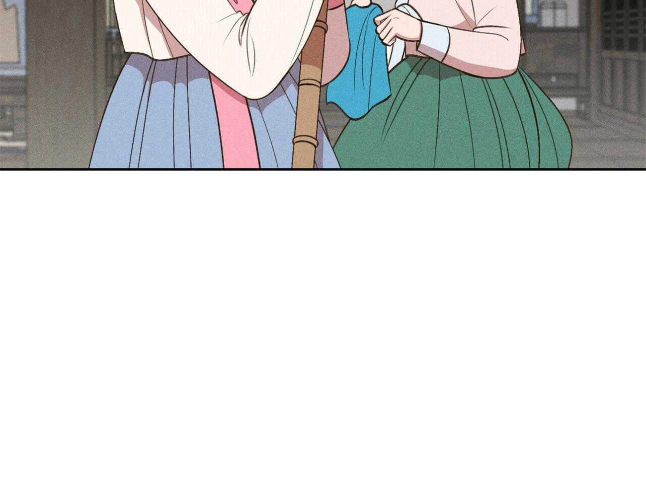 我这样喜欢你 第34话 第64页