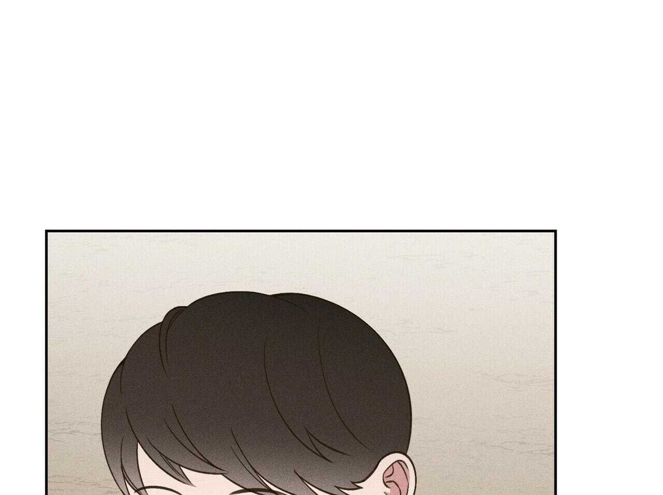 我这样喜欢你 第34话 第65页