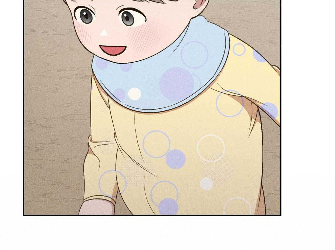 我这样喜欢你 第34话 第66页