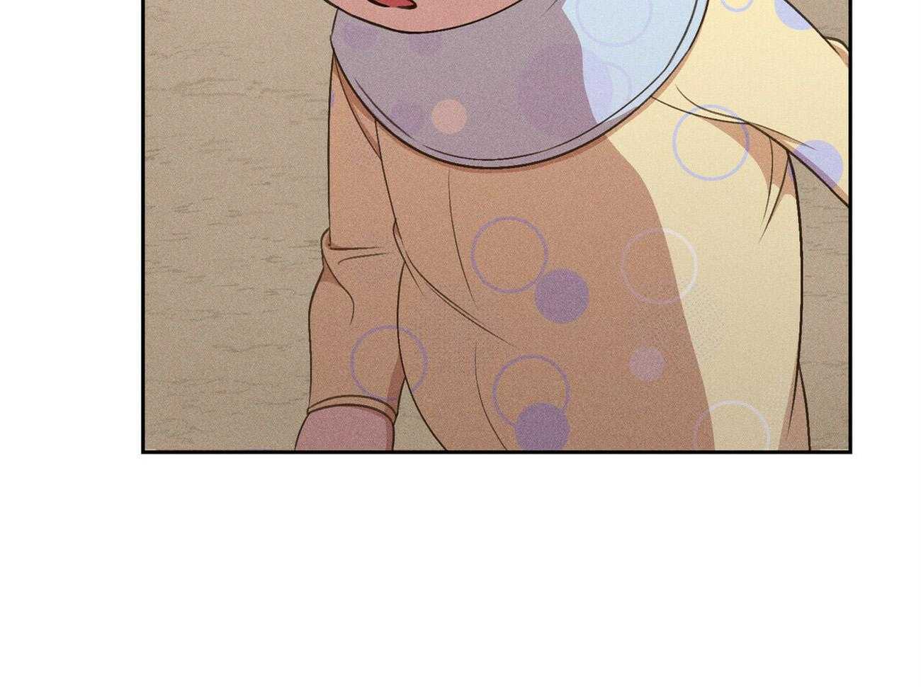 我这样喜欢你 第34话 第69页