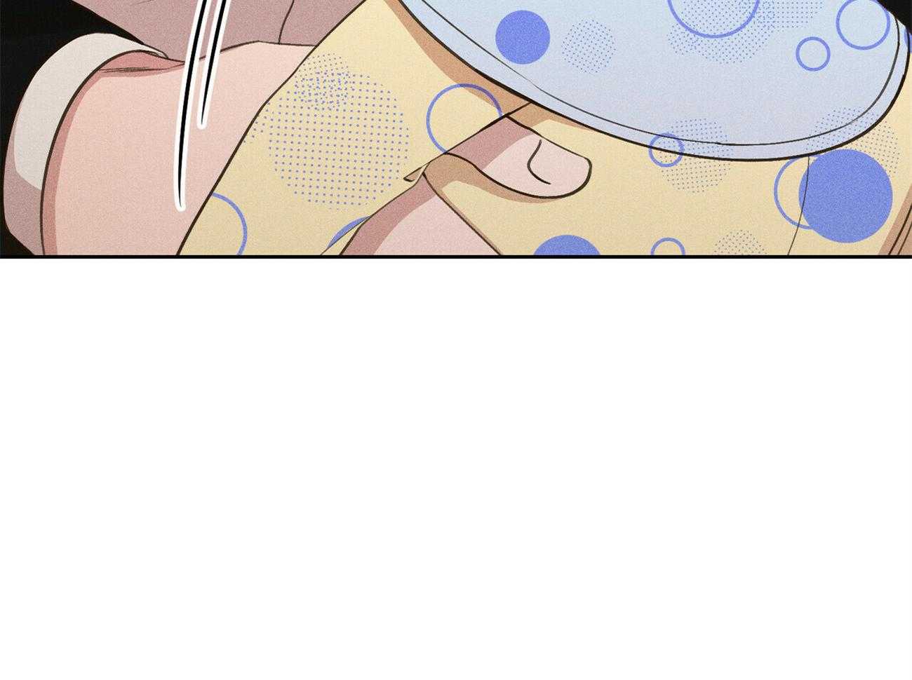 我这样喜欢你 第34话 第72页