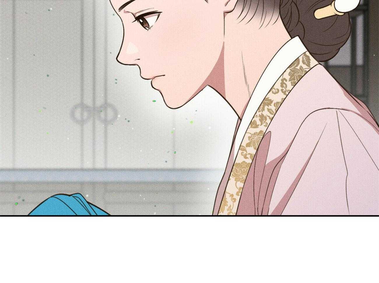 我这样喜欢你 第34话 第74页