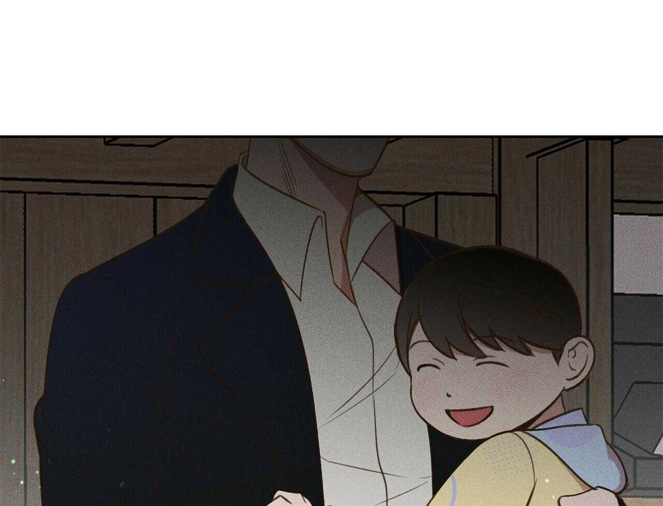 我这样喜欢你 第34话 第78页