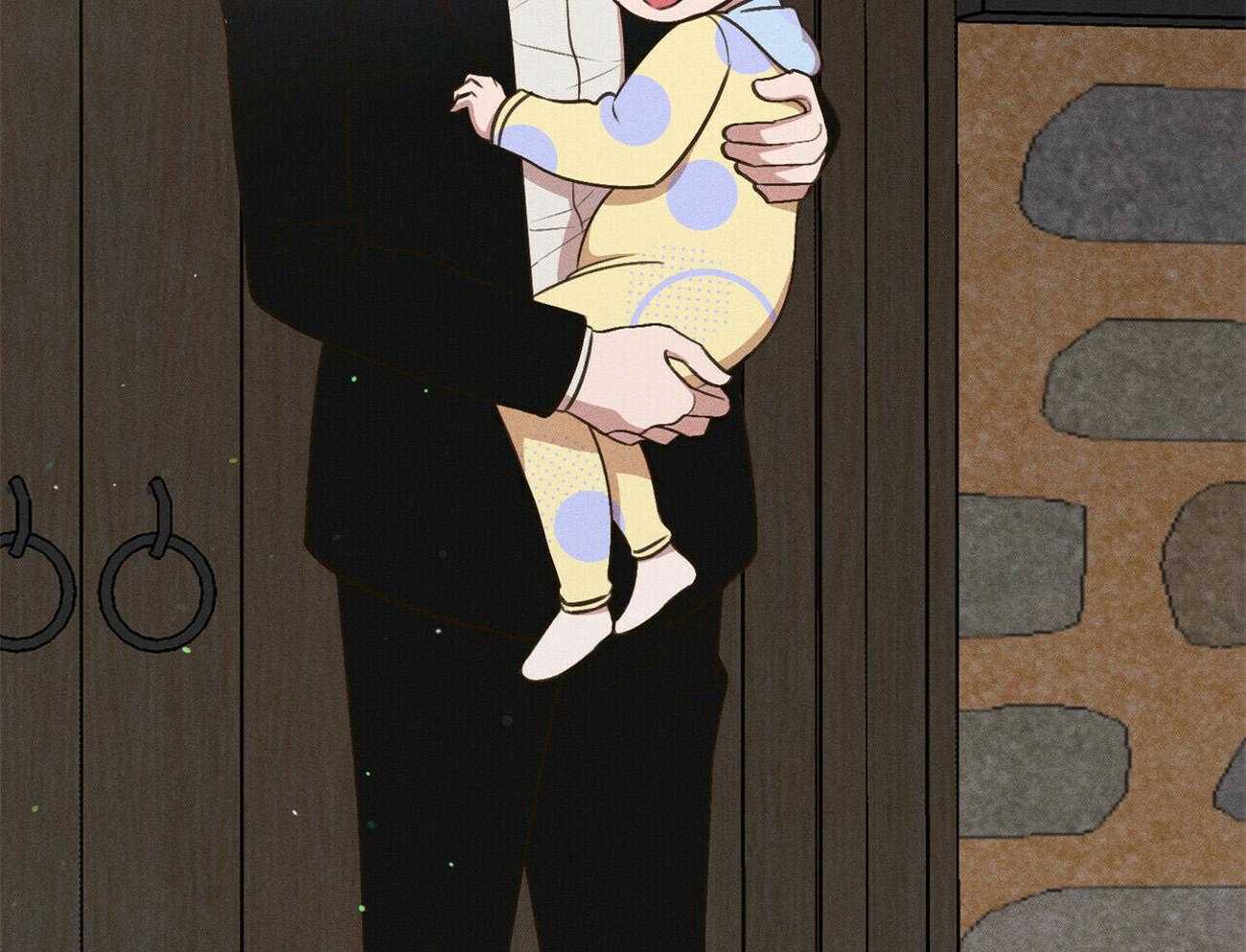 我这样喜欢你 第34话 第84页