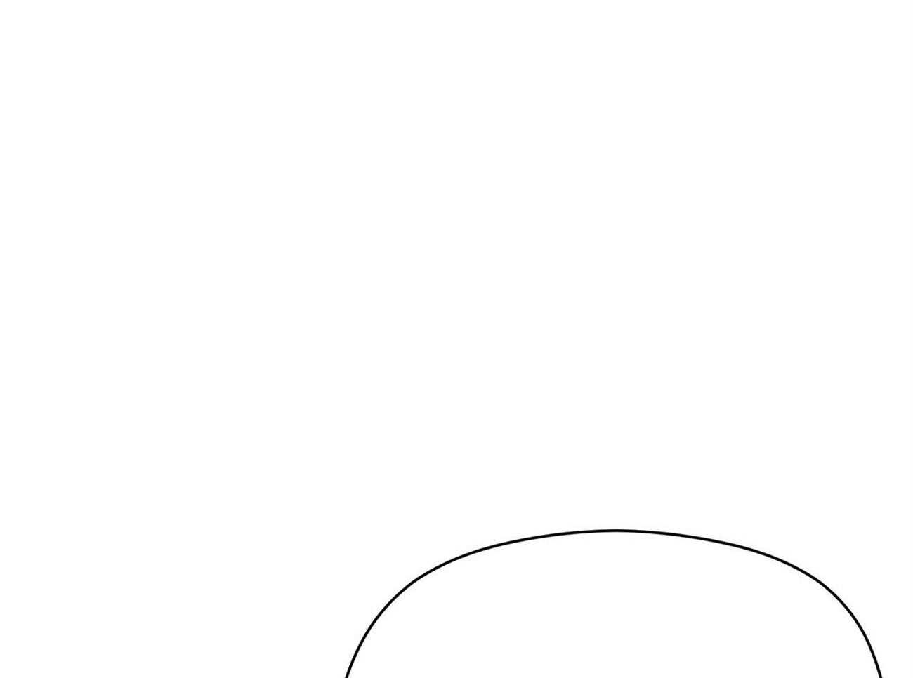 我这样喜欢你 第35话 第2页