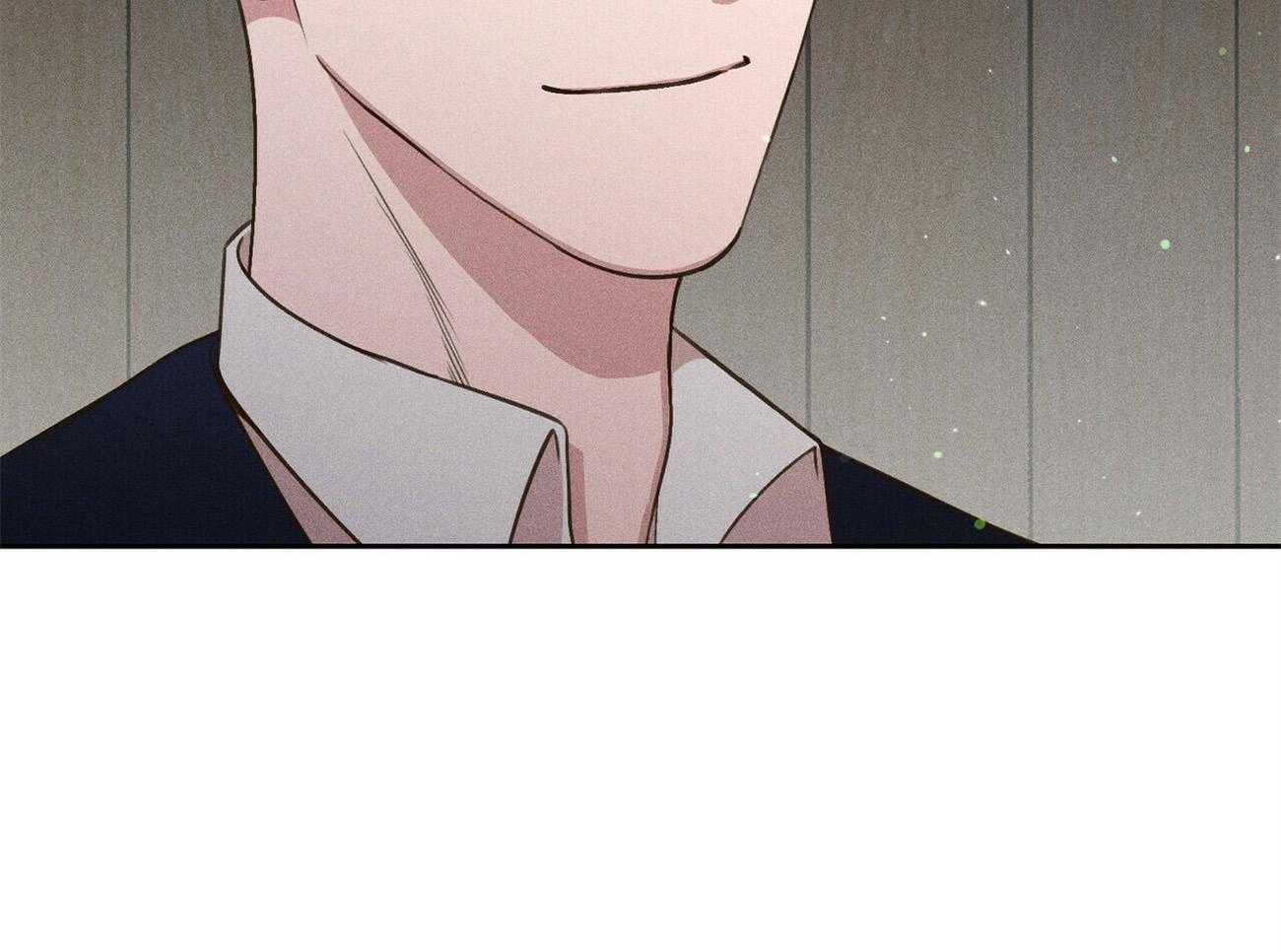 我这样喜欢你 第35话 第4页