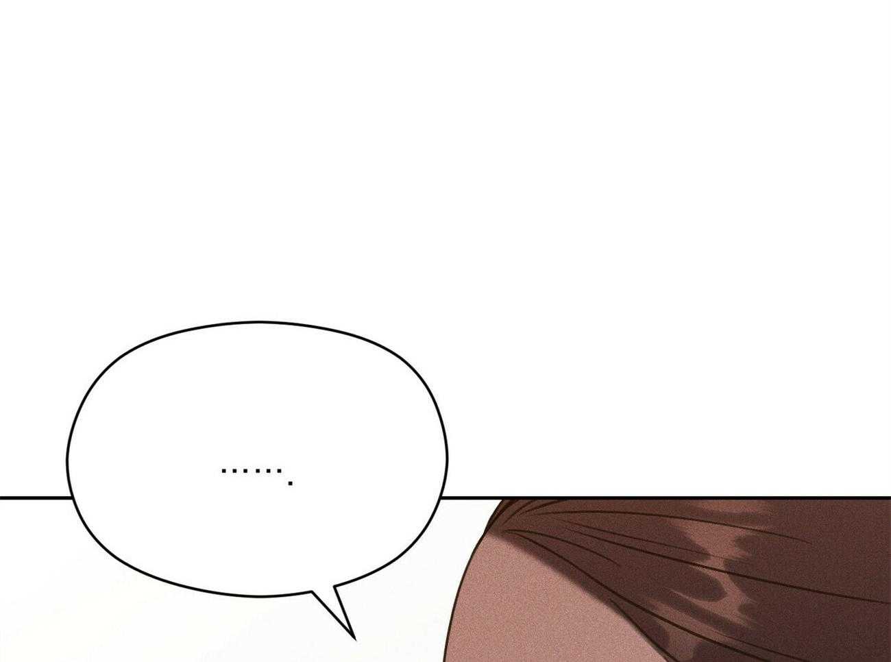 我这样喜欢你 第35话 第5页