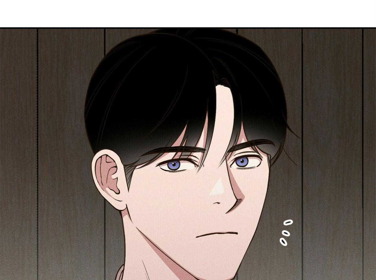 我这样喜欢你 第35话 第16页