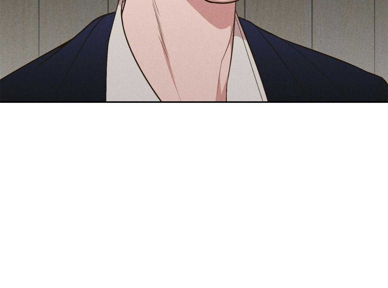 我这样喜欢你 第35话 第17页