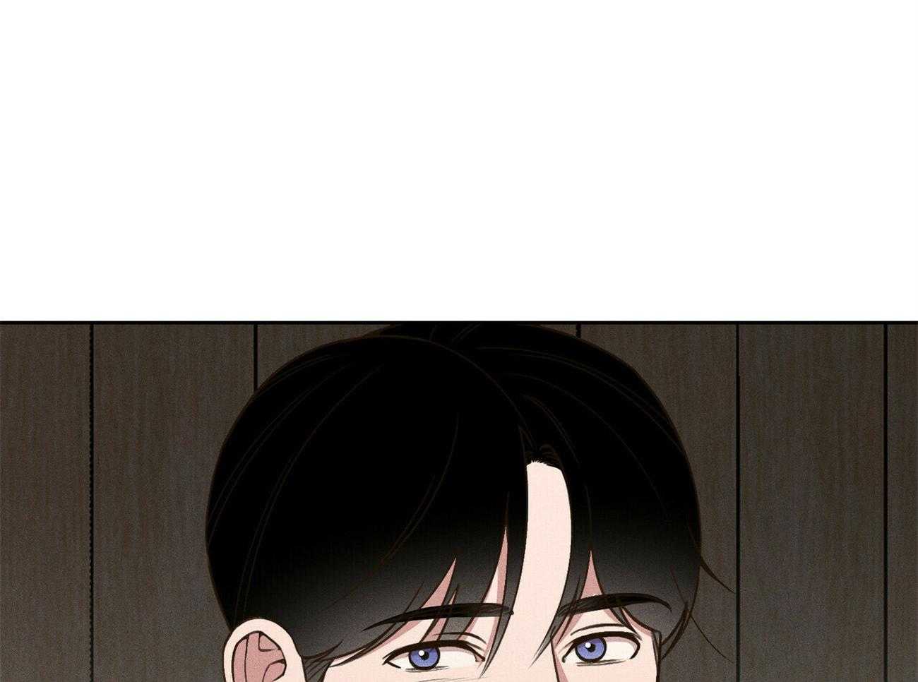 我这样喜欢你 第35话 第18页