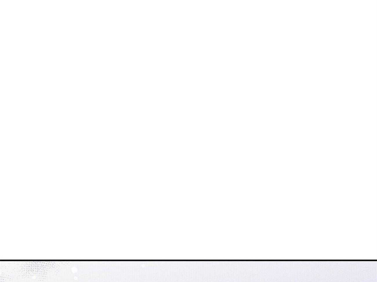 我这样喜欢你 第35话 第20页