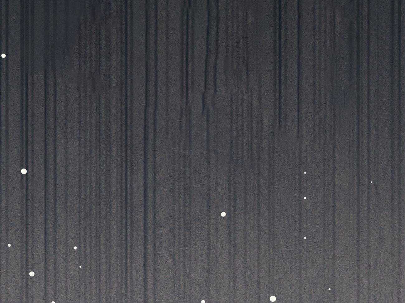 我这样喜欢你 第35话 第24页