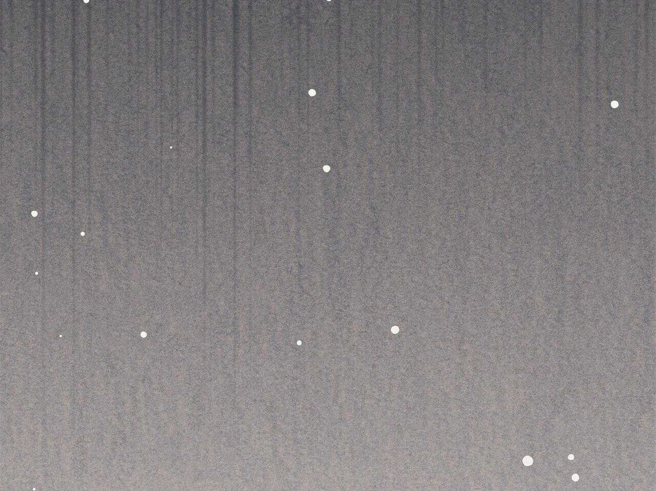 我这样喜欢你 第35话 第25页