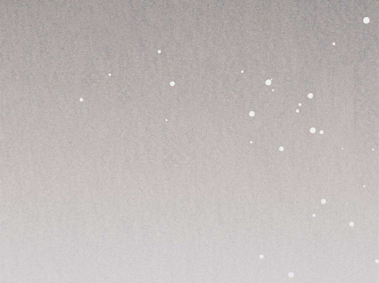 我这样喜欢你 第35话 第26页