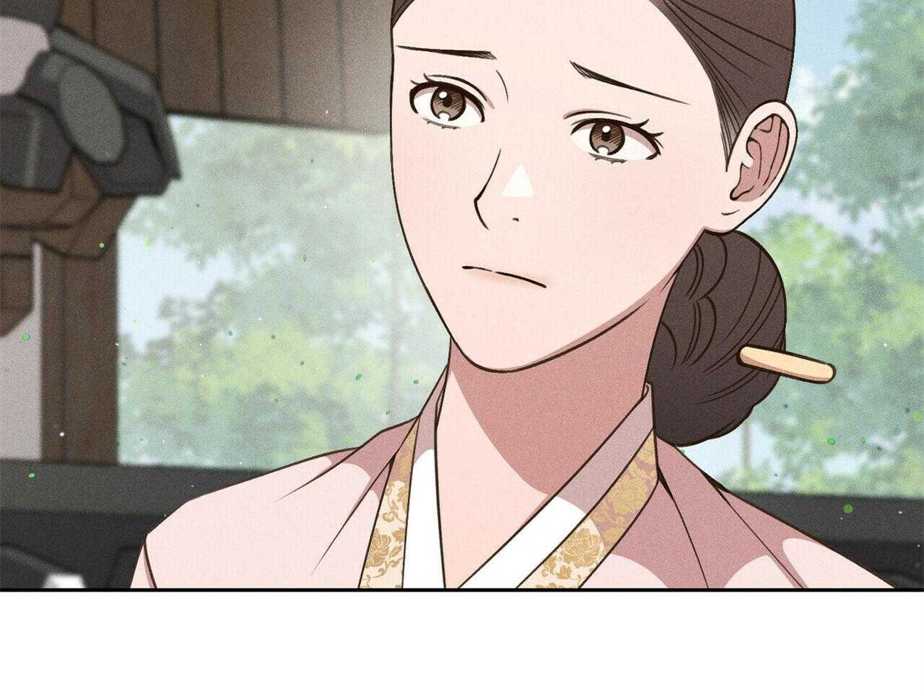 我这样喜欢你 第35话 第38页