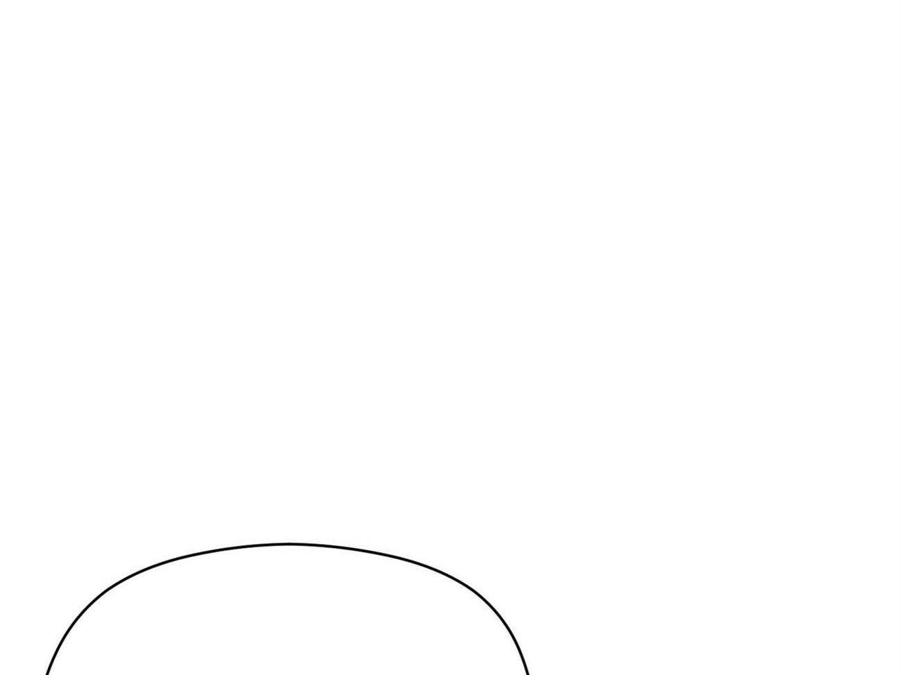 我这样喜欢你 第35话 第39页