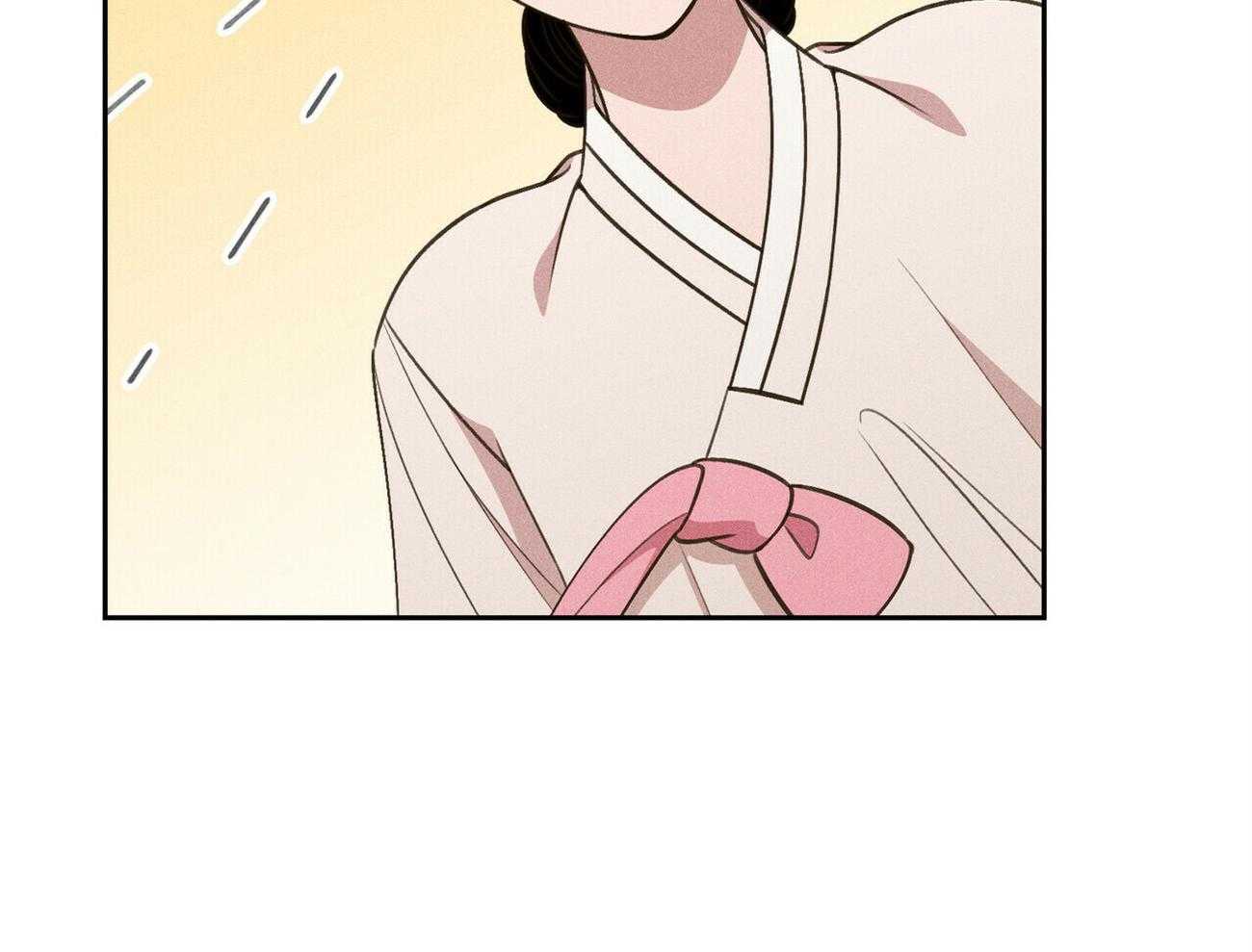 我这样喜欢你 第35话 第54页