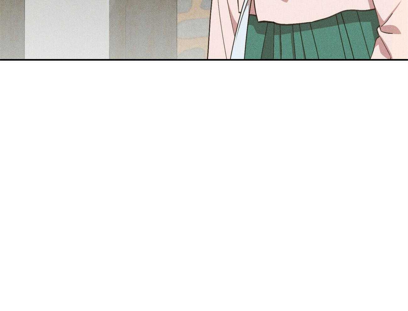 我这样喜欢你 第35话 第57页