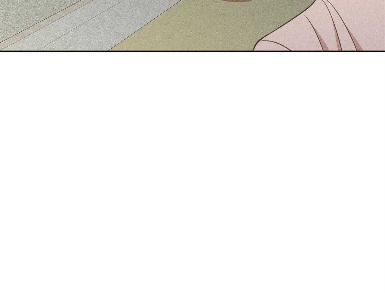 我这样喜欢你 第35话 第60页