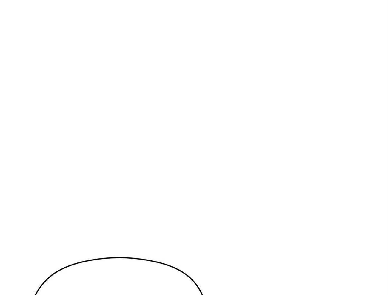 我这样喜欢你 第35话 第61页