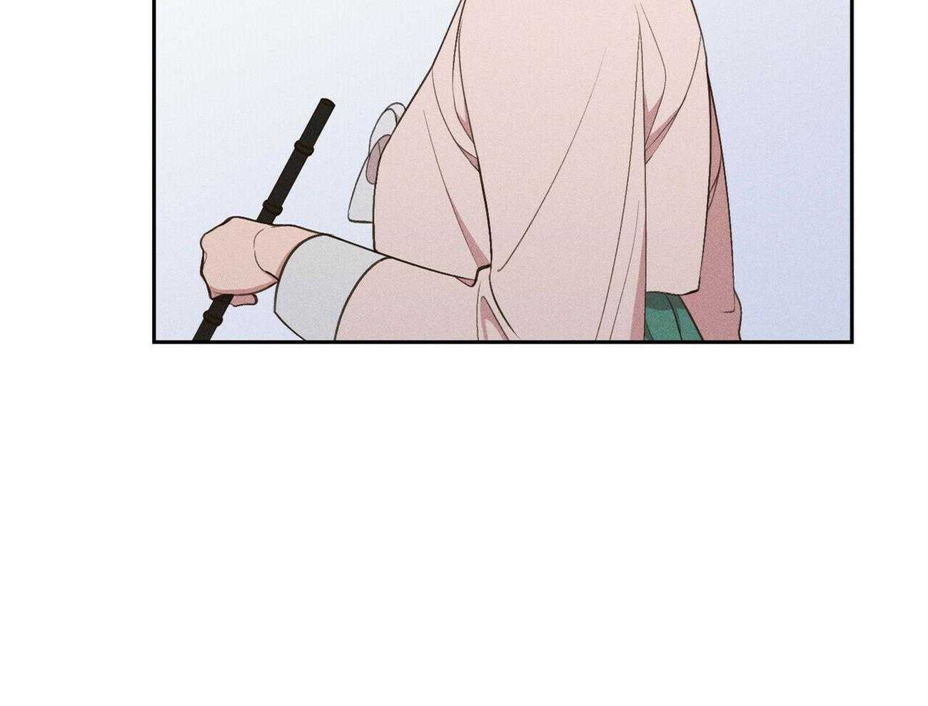 我这样喜欢你 第35话 第63页