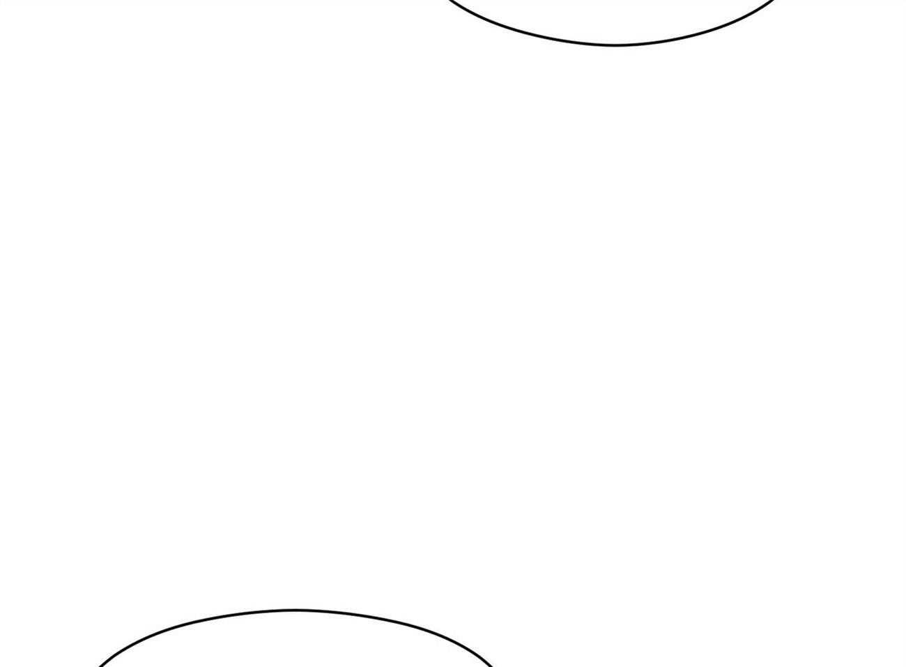 我这样喜欢你 第35话 第66页