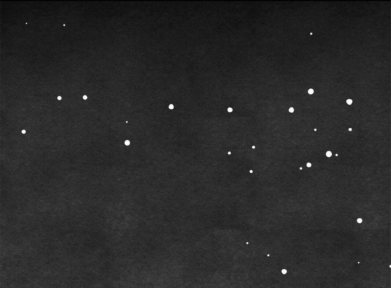 我这样喜欢你 第35话 第79页