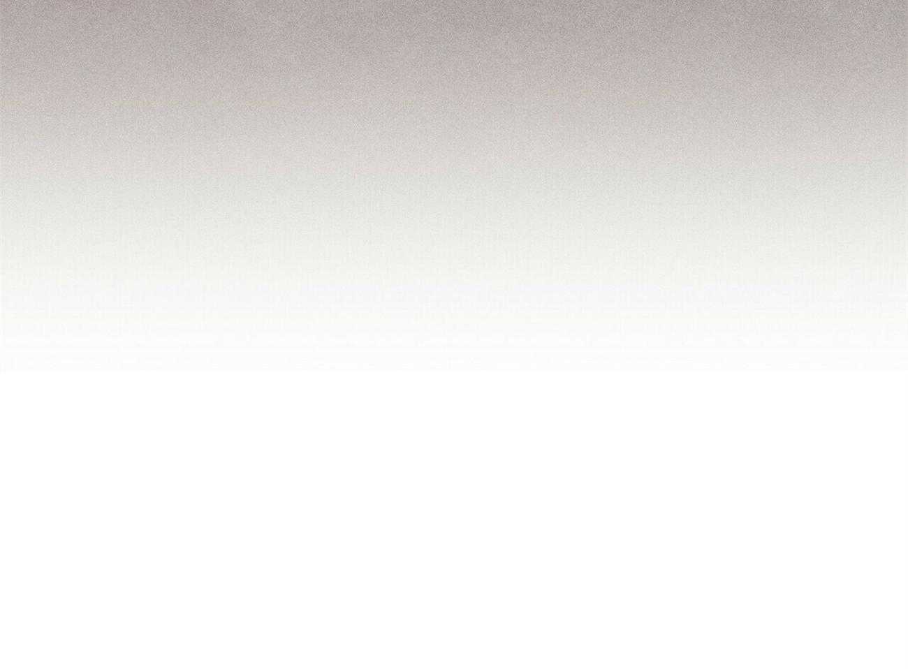 我这样喜欢你 第35话 第83页