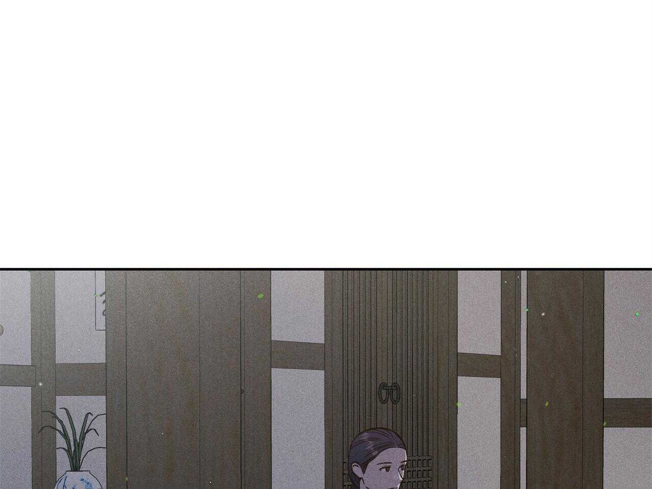 我这样喜欢你 第36话 第0页